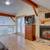 810 Firwood Rd, Kelowna BC / 2 bed, 2 bath, 1,807 sq ft 9 thumbnail