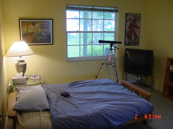 $800 / 1br - Overlooking the Intracoastal Waterway (Melbourne)63923537033090122