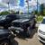 99 wrangler 3 thumbnail