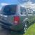 2015  Honda Pilot SE * 4WD ** Clean title  SUV ** 3 thumbnail