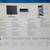 Dell 19" Flat Panel Monitor 14 thumbnail