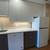 Plan Ahead - Now Renting in December!!!!! 7 thumbnail