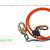 Tree Climbing Equipment 4 thumbnail