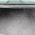 2014 Honda Accord  EX-L V6 Sedan 12 thumbnail