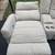 6 Piece Reclining Sectional Sofa 7 thumbnail