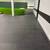 gym flooring 16 thumbnail
