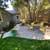 Remodel your Front or Back Yard 9 thumbnail