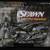 SPAWN Action Figures / 1998 - 01 /  T. Mc FARLANE TOYS 6 thumbnail