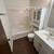 Duplex Big Sandy 7 thumbnail