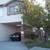 Brand New Kitchen, Wood Floor"Private Pool,  Walk to The NOHO WEST 7 thumbnail