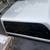2005 - 2015 Toyota Tacoma 5ft Shortbed Camper Shell 6 thumbnail