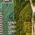 Xbox 360's/ RGH Services 12 thumbnail
