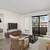 READY TO MOVE IN UNIT AVALIABLE NOW 12 thumbnail