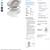 New graco sense2soothe baby swing 2 thumbnail