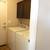 Charming Single-Story Home in North Park Community in Woodland 15 thumbnail