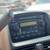 2004 Honda CR-V EX 2.4L AWD 13 thumbnail