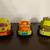 Pull-back cars (3) 2 thumbnail