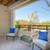 Is this too good to be true? The perfect location in Stevenson Ranch 17 thumbnail