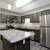 in Fargo ND, 2/bd 2/ba, Elevator 2 thumbnail