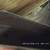 Front bumper gaurds 1978 Ford F250 used like new 4 thumbnail