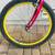 mountain bike medium for sale 6 thumbnail
