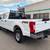 2022 Ford F-250 Super Duty XL 5 thumbnail