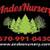 Emerald Green Arborvitae $8.99 most 2ft + 4 thumbnail