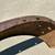 1942 1948 Mercury Fender NOS rear LH 1946 1947 6 thumbnail
