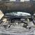 2004 Jeep Grand Cherokee NO RUST 7 thumbnail