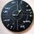 Clocks and watches 2 thumbnail