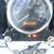2004 HD super glide FXDI for sale. 5 thumbnail