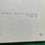 Rare Dynalogic Hyperion Portable Computer First MS-DOS portable 8 thumbnail