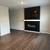 Town house for rent 12 thumbnail
