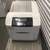 Ricoh Aficio Sp C430dn Color Laser Printer 1 thumbnail