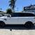 2021 LAND ROVER RANGE ROVER SPORT SE SPORT UTILITY 4D 4 thumbnail