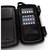 EcoXGear Extreme 2 Bluetooth Waterproof Speaker (Brand New) 8 thumbnail