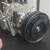 Car AC compressor 1 thumbnail