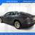 2017 Tesla Model S 90D Sedan 4D 5 thumbnail