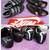 5 Pair of Higher End Lightly Used Cycling Shoes in Excellent Condition 20 thumbnail