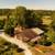 73± Acres with Executive Home, Barns, and Rural Paradise 3 thumbnail