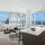 Be Amazed. SkyHigh Pool, Unmatched Views! 1 BR 1 BA 830 SF 13 thumbnail