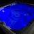 Sundance Kingston 980 series Hot Tub Spa Huge Spa Like New!!! 7 thumbnail
