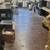 Art studio for rent 1 thumbnail