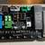Custom Designed & Professionally Wired Pedalboards 12 thumbnail