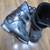 Ski boots 1 thumbnail