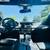 2016 BMW 535i M-Sport 8 thumbnail