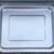 Black+Decker Toaster Oven 3 thumbnail