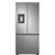 Samsung French Door Refrigerator 3 thumbnail
