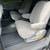 2013 Toyota Sienna LE AWD One Owner 9 thumbnail