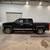 2017 Chevy Silverado 1500 Crew Cab LTZ 4D 4x4 5-3/4ft. - 213k Miles 8 thumbnail